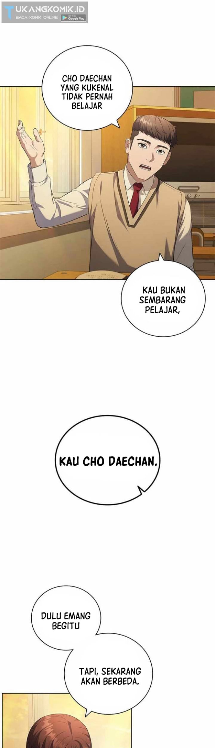 I Can Do It Bab 02 halaman 17