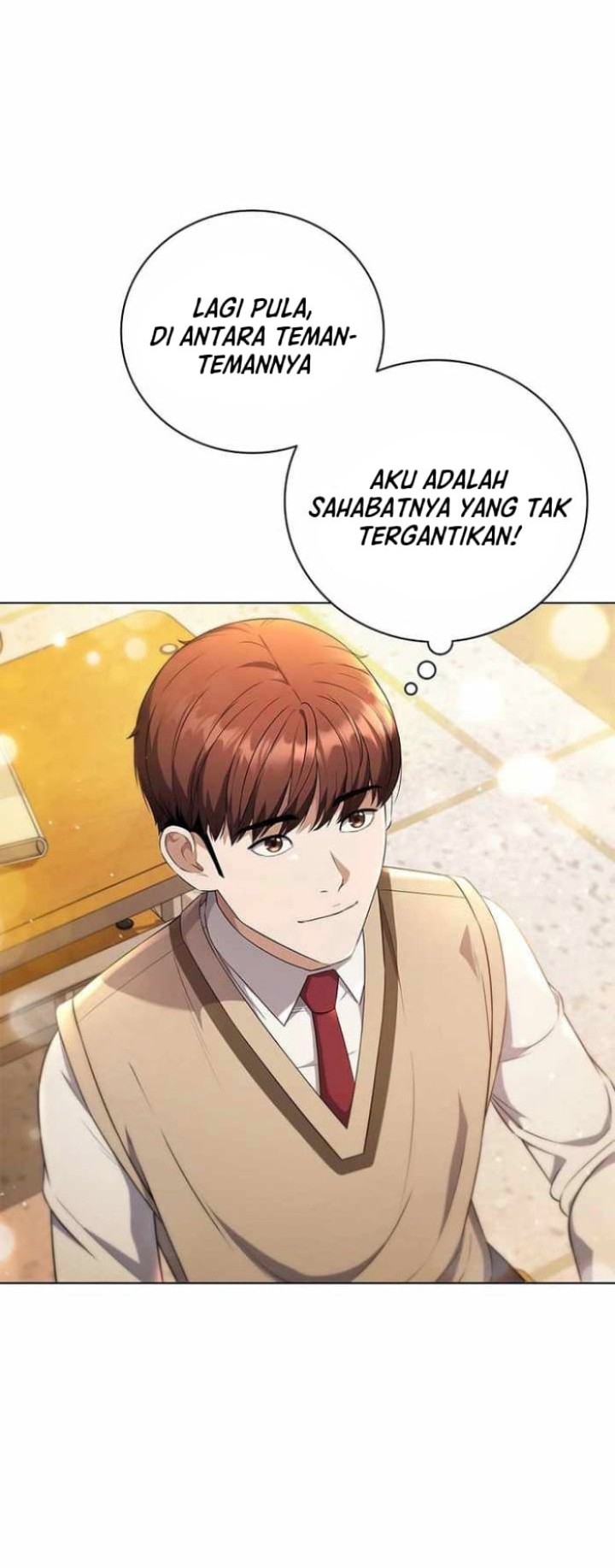 I Can Do It Bab 02 halaman 22