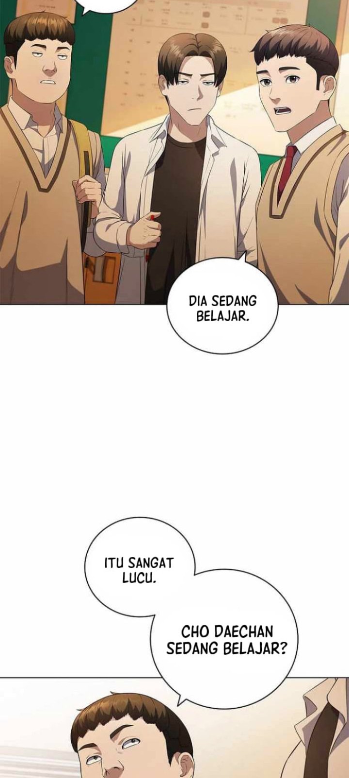 I Can Do It Bab 02 halaman 28