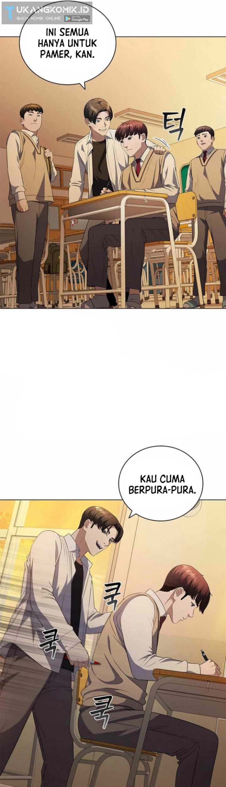 I Can Do It Bab 02 halaman 31