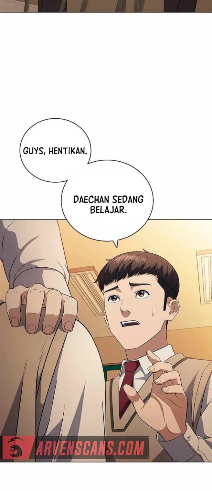 I Can Do It Bab 02 halaman 32