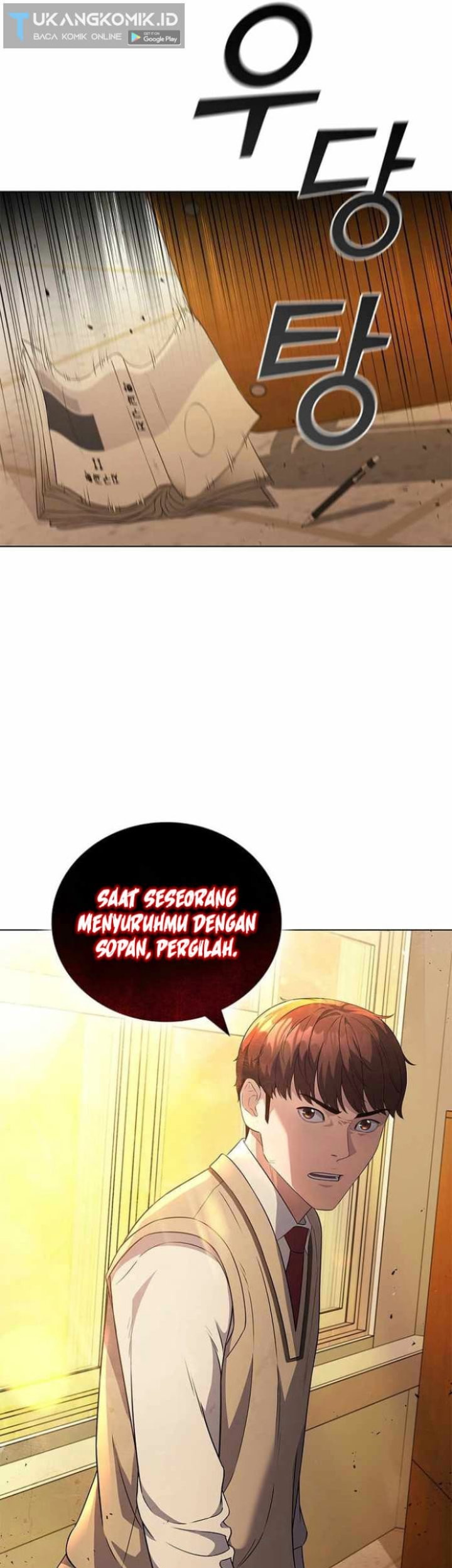 I Can Do It Bab 02 halaman 37
