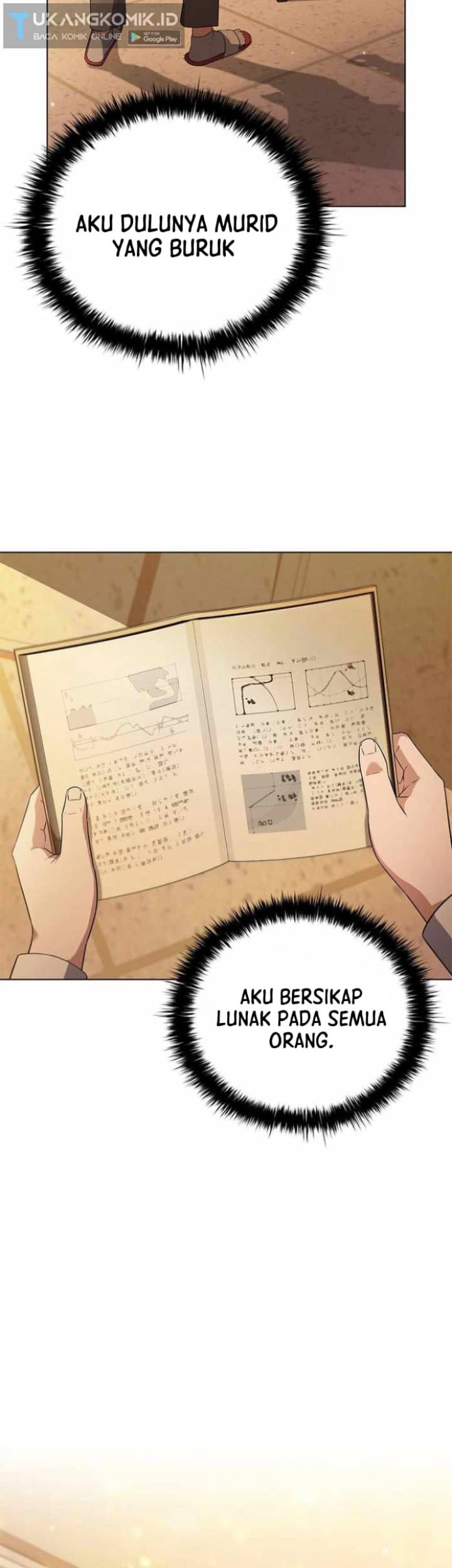 I Can Do It Bab 02 halaman 41
