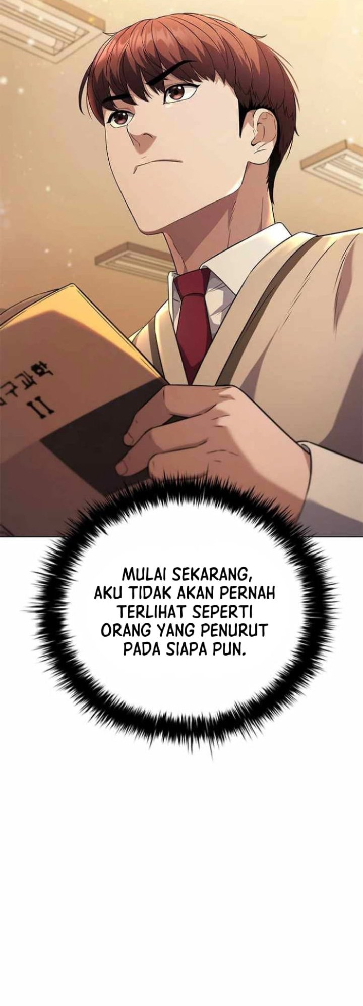 I Can Do It Bab 02 halaman 42