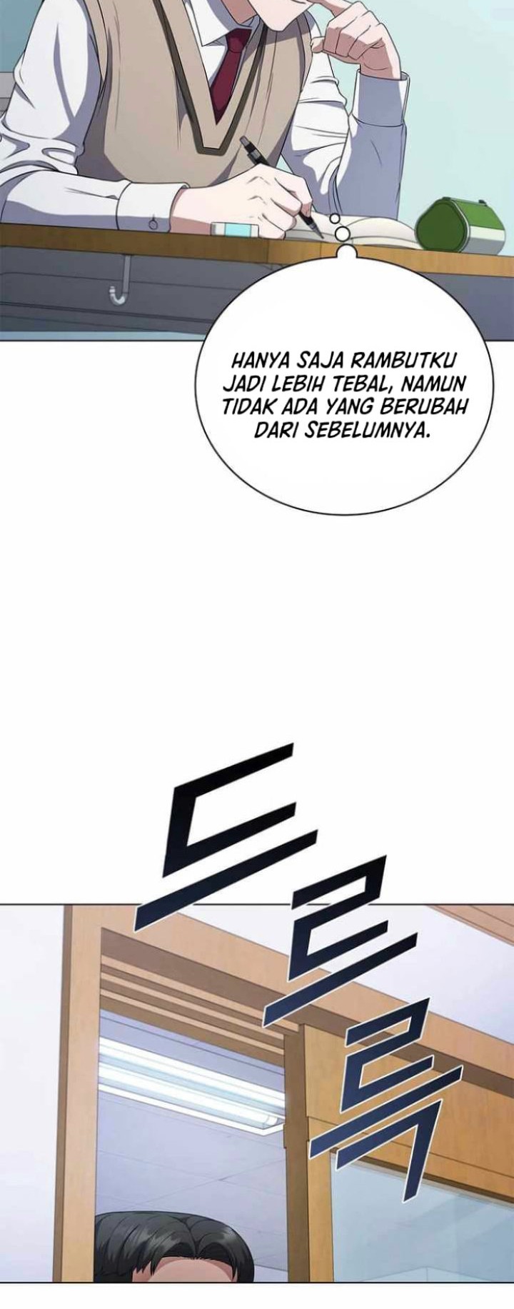 I Can Do It Bab 02 halaman 44