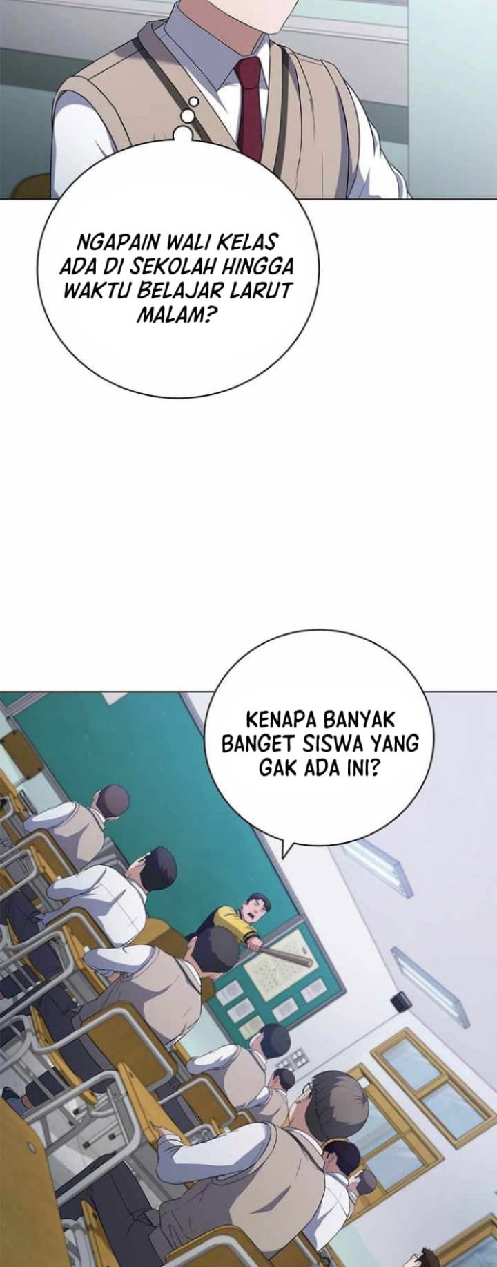 I Can Do It Bab 02 halaman 46