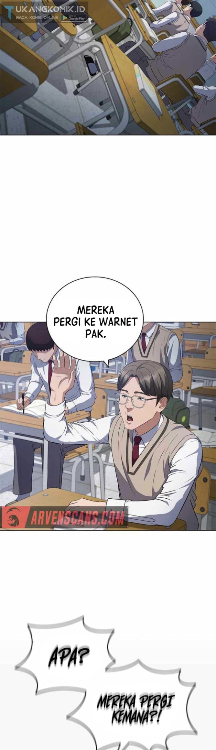 I Can Do It Bab 02 halaman 47