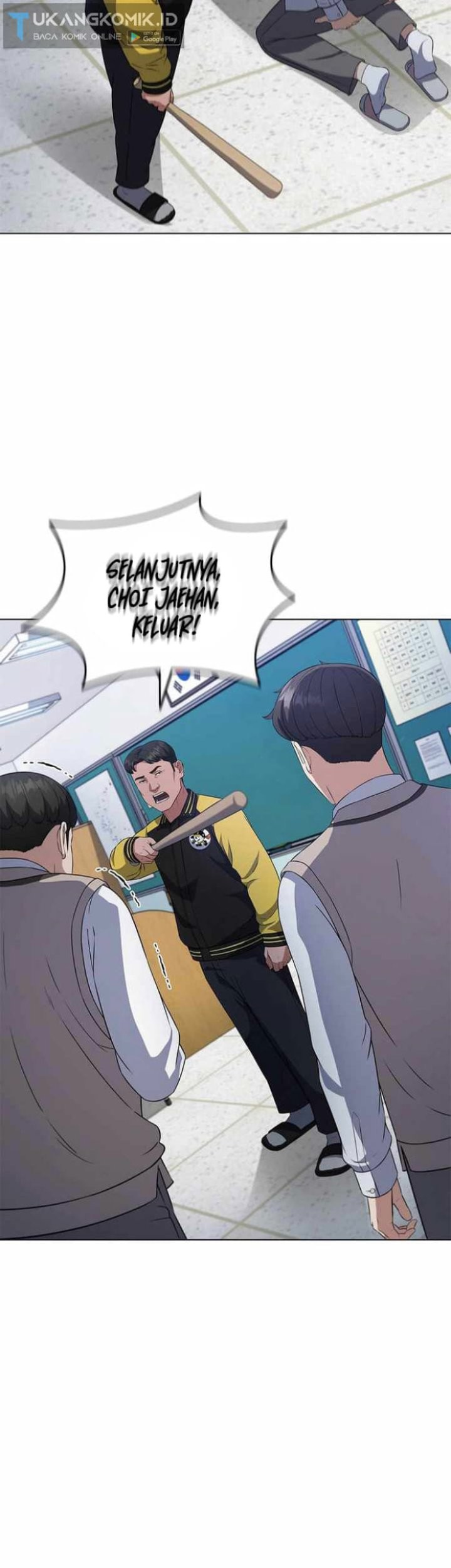 I Can Do It Bab 02 halaman 51