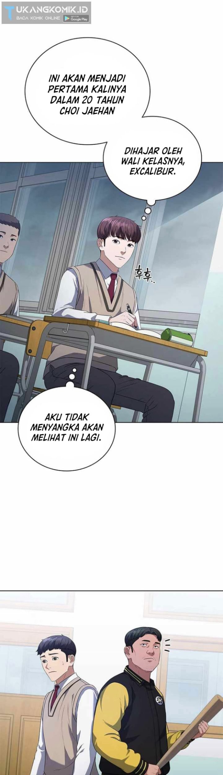 I Can Do It Bab 02 halaman 53