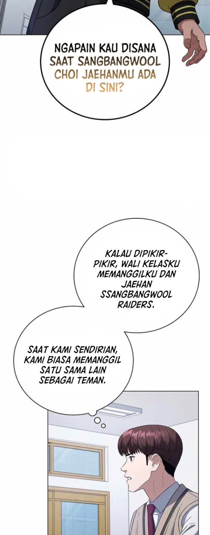 I Can Do It Bab 02 halaman 56