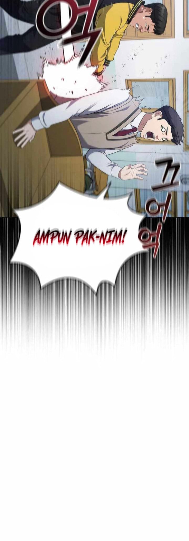 I Can Do It Bab 02 halaman 60