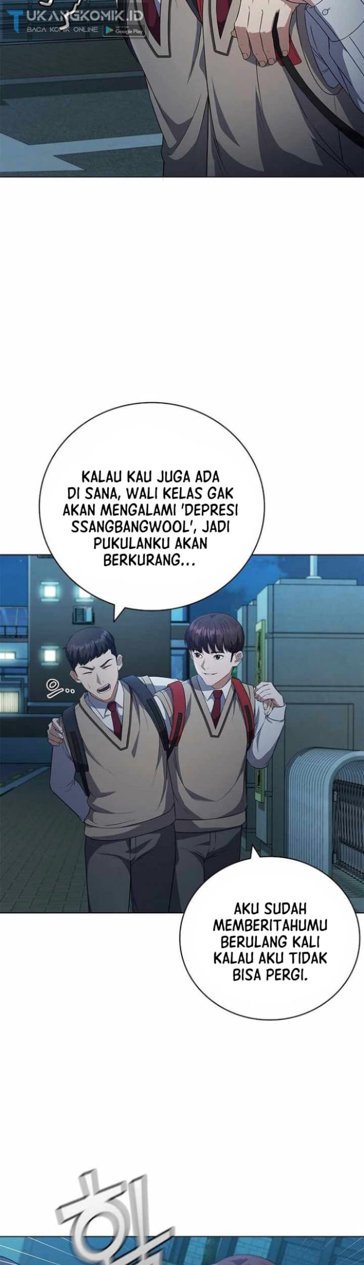 I Can Do It Bab 02 halaman 63