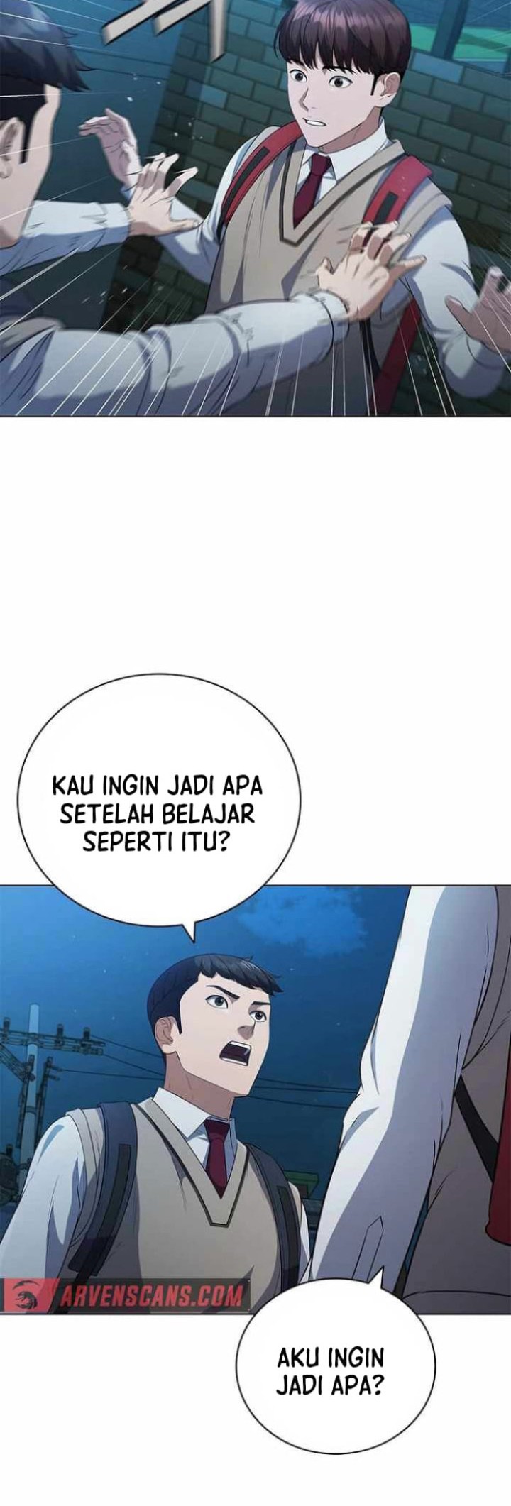 I Can Do It Bab 02 halaman 64