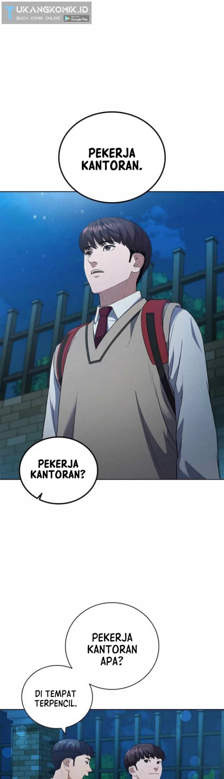 I Can Do It Bab 02 halaman 65