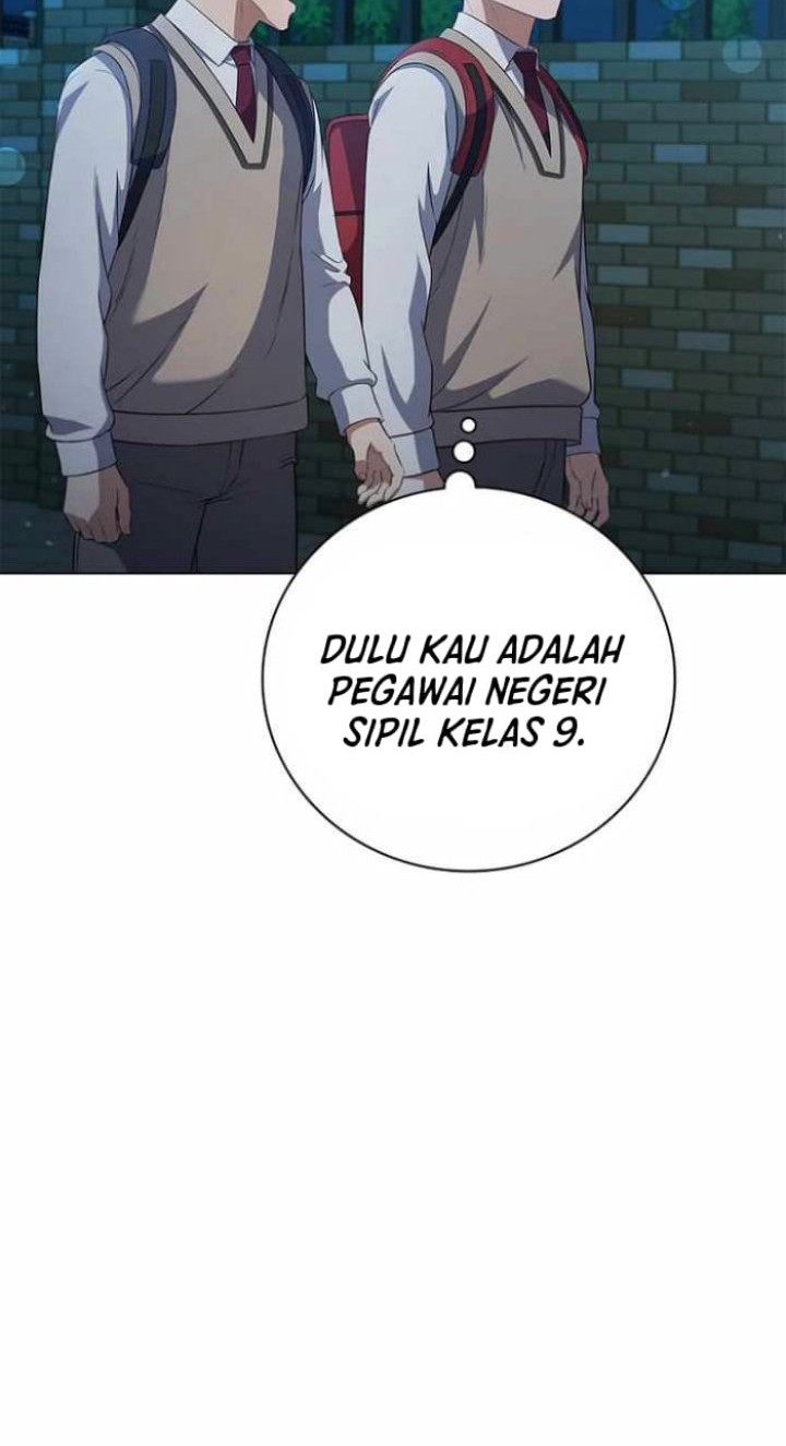 I Can Do It Bab 02 halaman 66