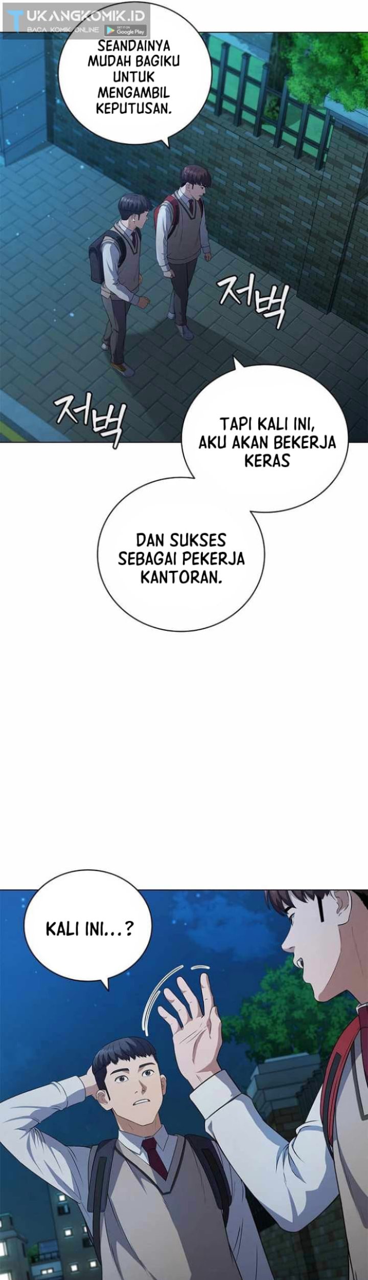 I Can Do It Bab 02 halaman 67