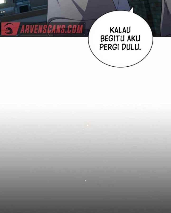 I Can Do It Bab 02 halaman 68