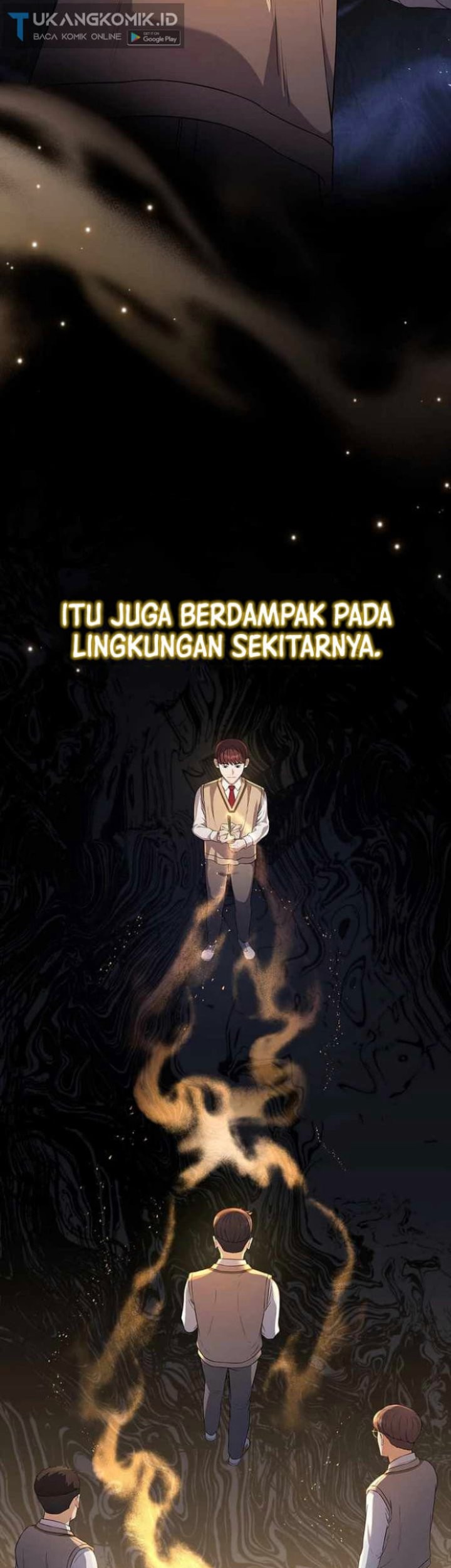 I Can Do It Bab 02 halaman 71