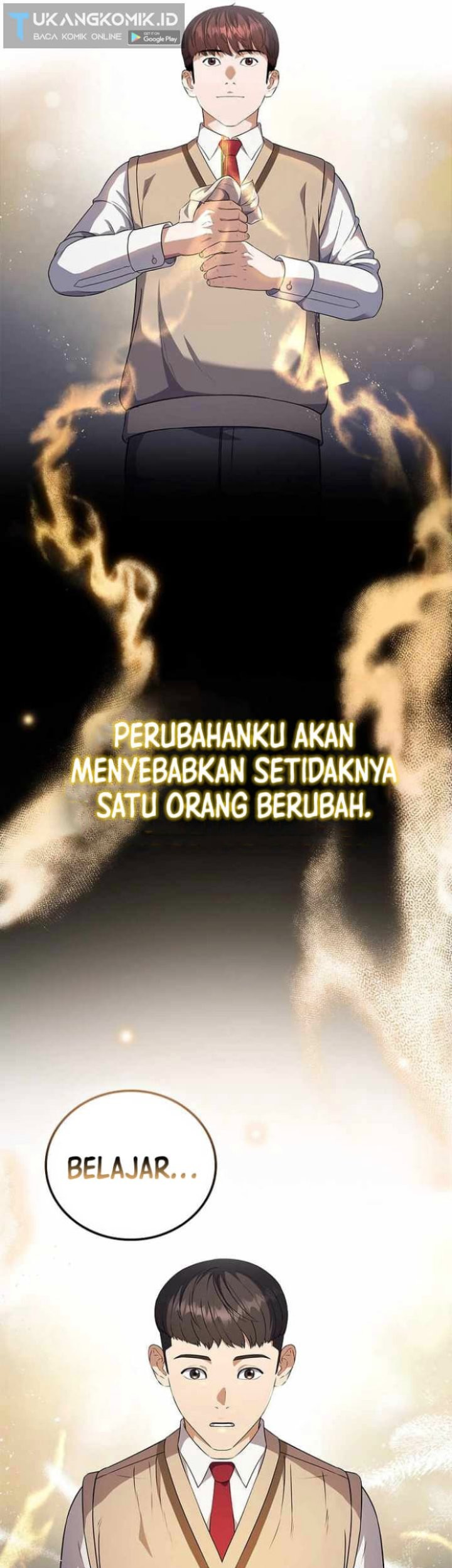 I Can Do It Bab 02 halaman 73