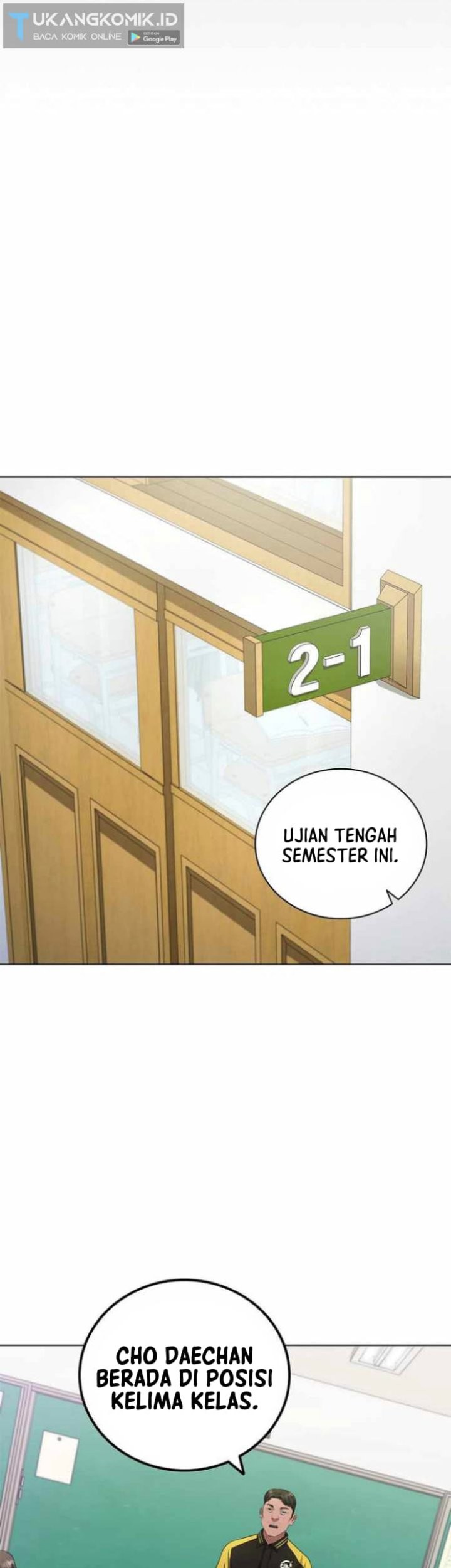 I Can Do It Bab 02 halaman 75