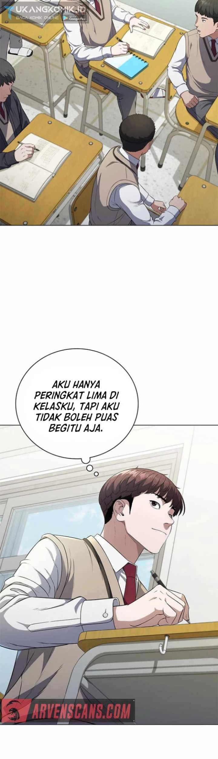 I Can Do It Bab 02 halaman 77