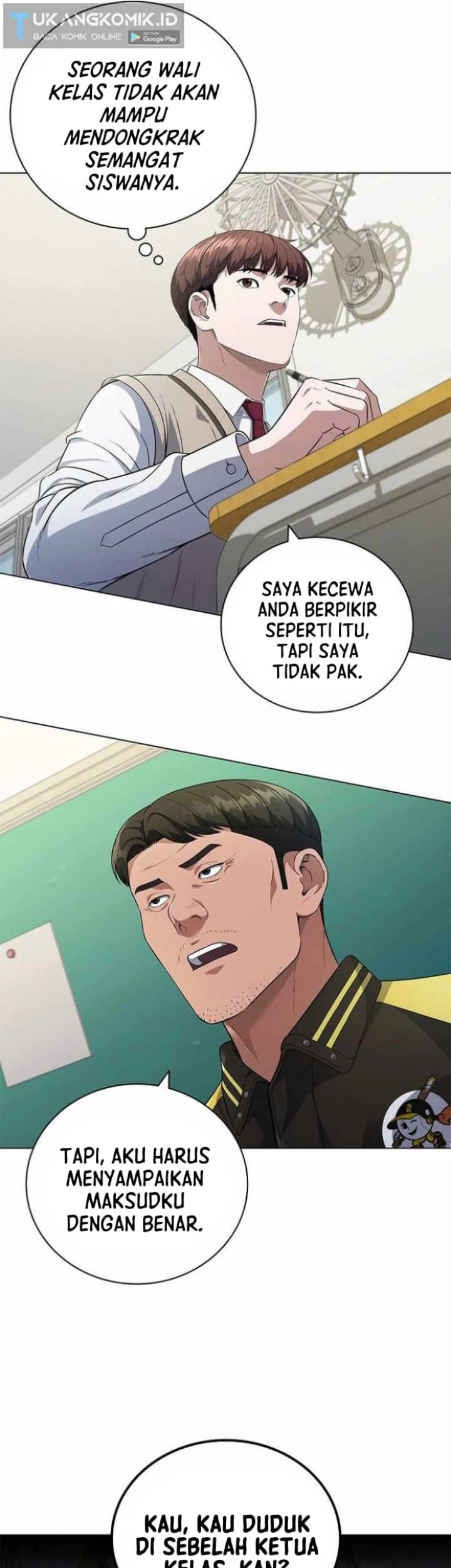 I Can Do It Bab 02 halaman 79