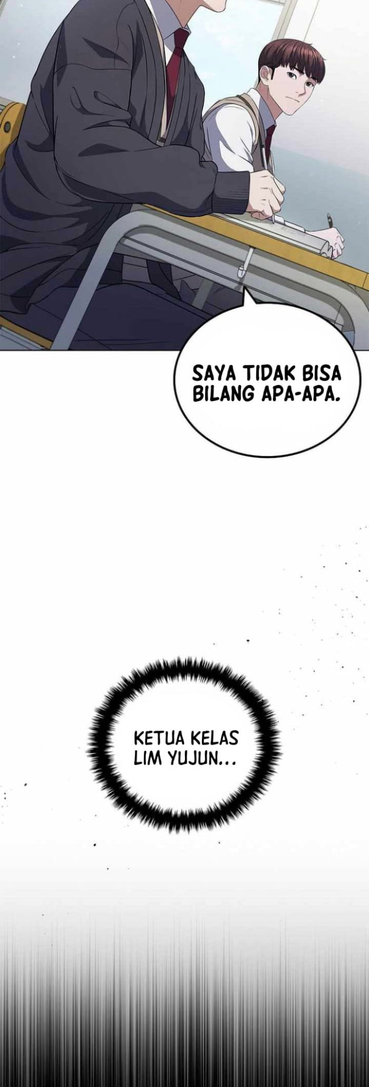 I Can Do It Bab 02 halaman 82