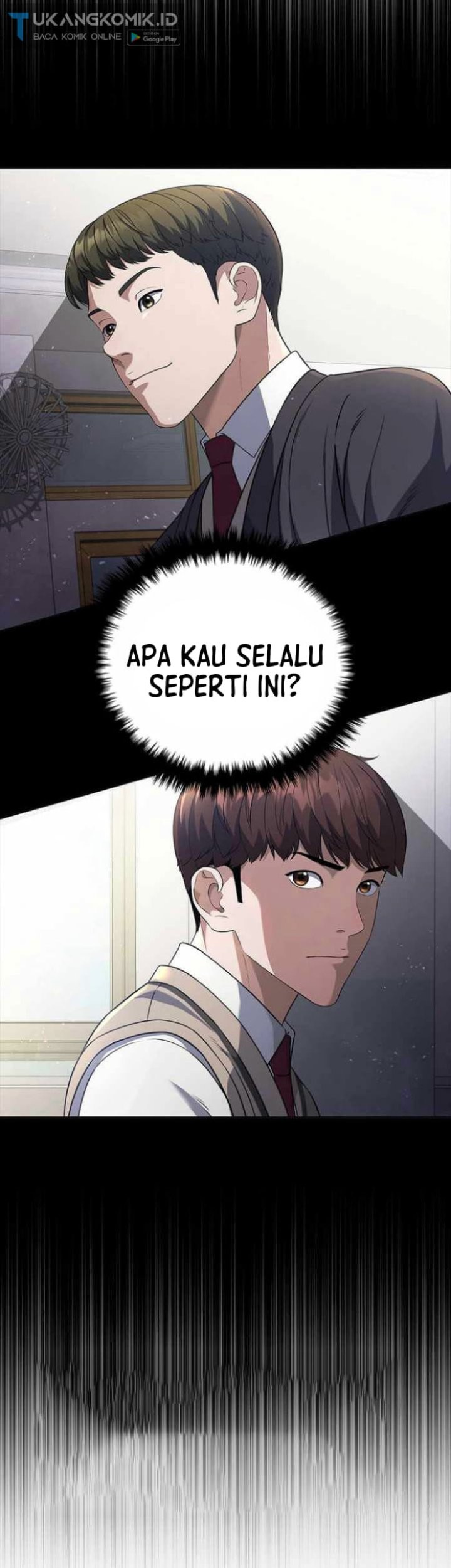 I Can Do It Bab 02 halaman 83
