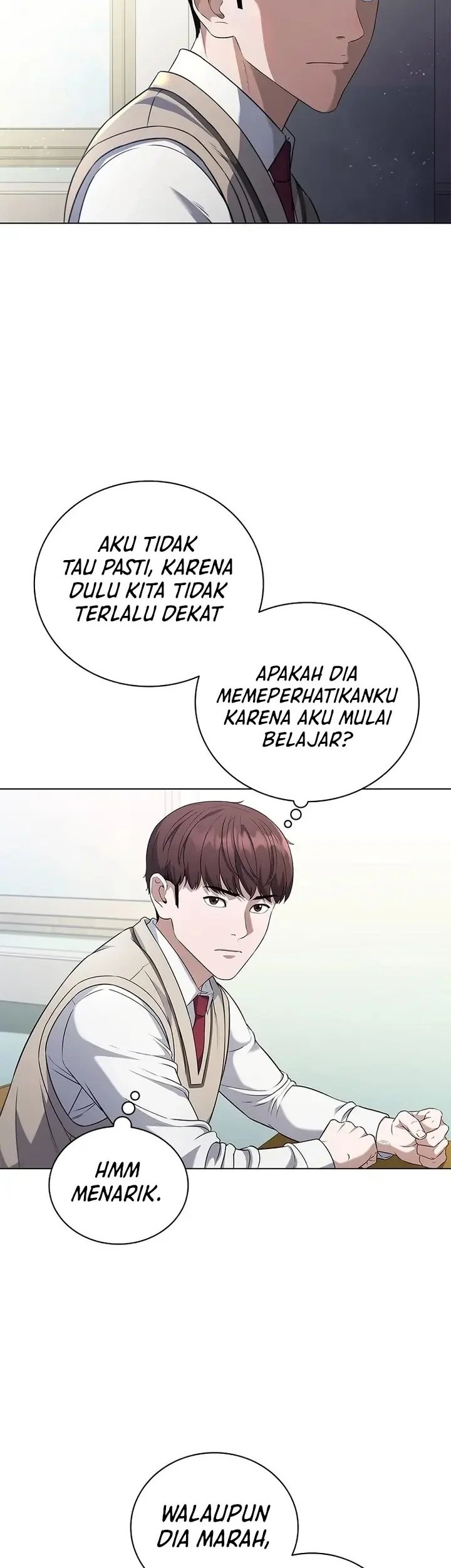 I Can Do It Bab 03 halaman 3
