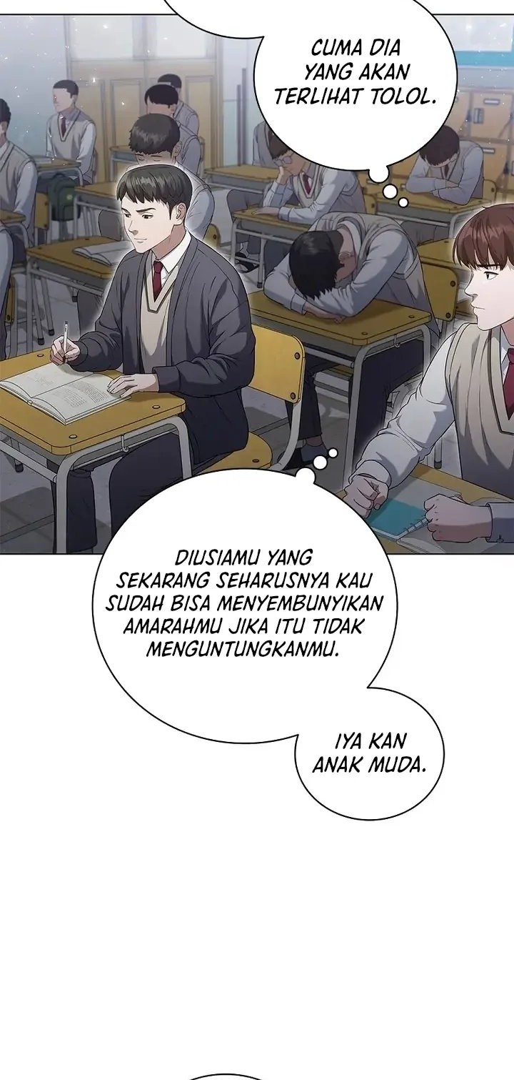 I Can Do It Bab 03 halaman 4