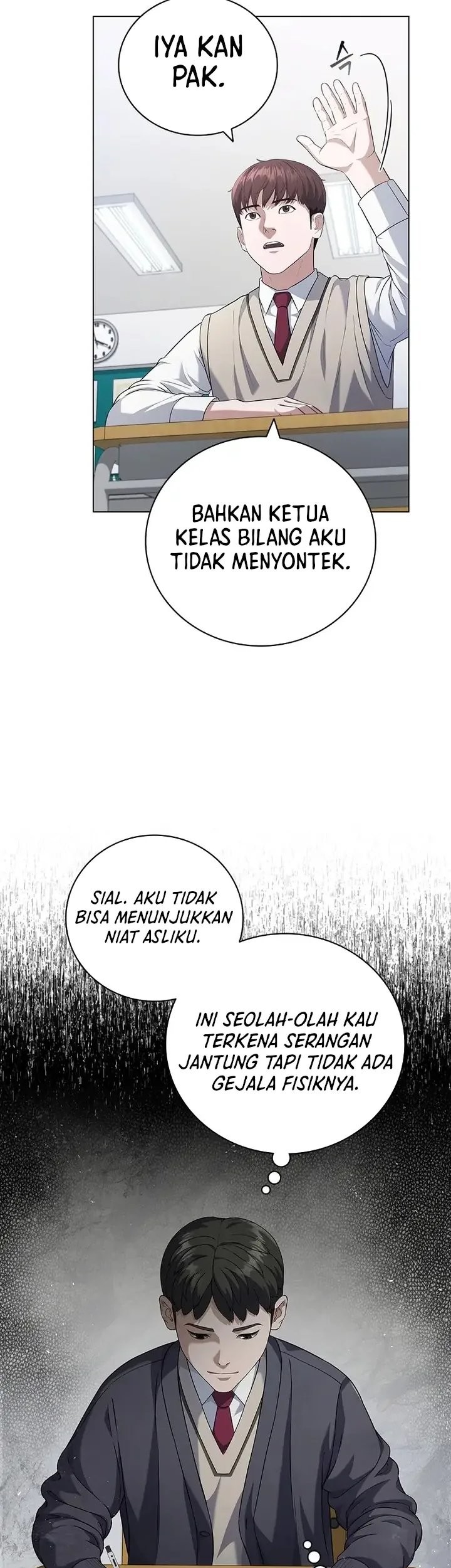 I Can Do It Bab 03 halaman 5