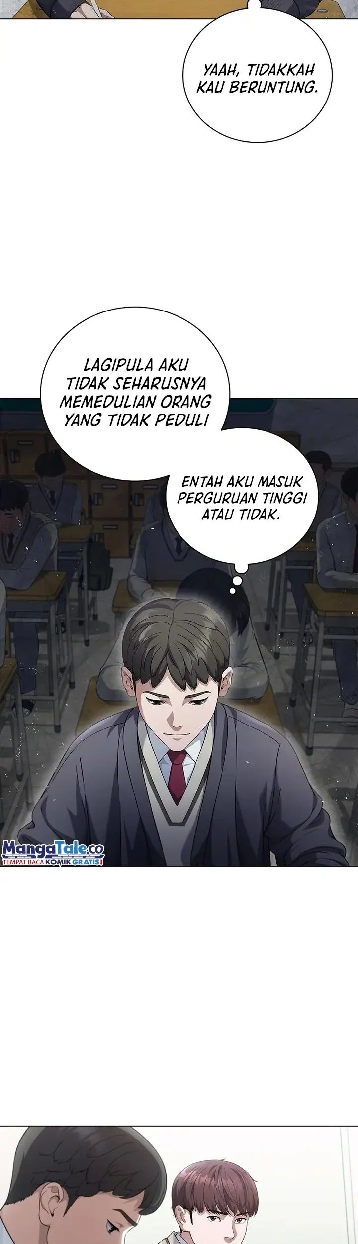 I Can Do It Bab 03 halaman 6