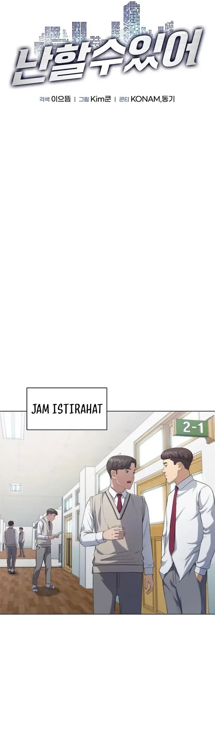I Can Do It Bab 03 halaman 8