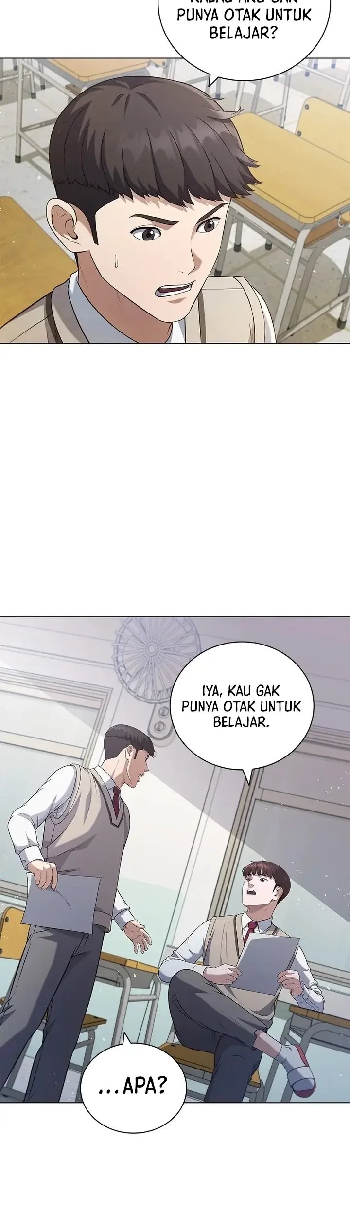 I Can Do It Bab 03 halaman 11