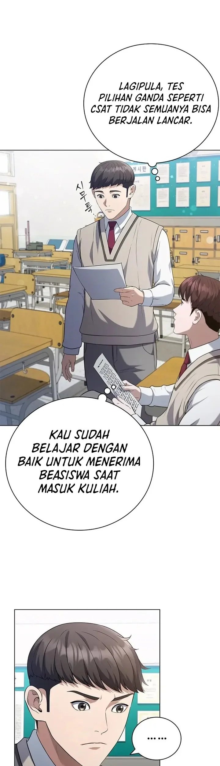 I Can Do It Bab 03 halaman 12
