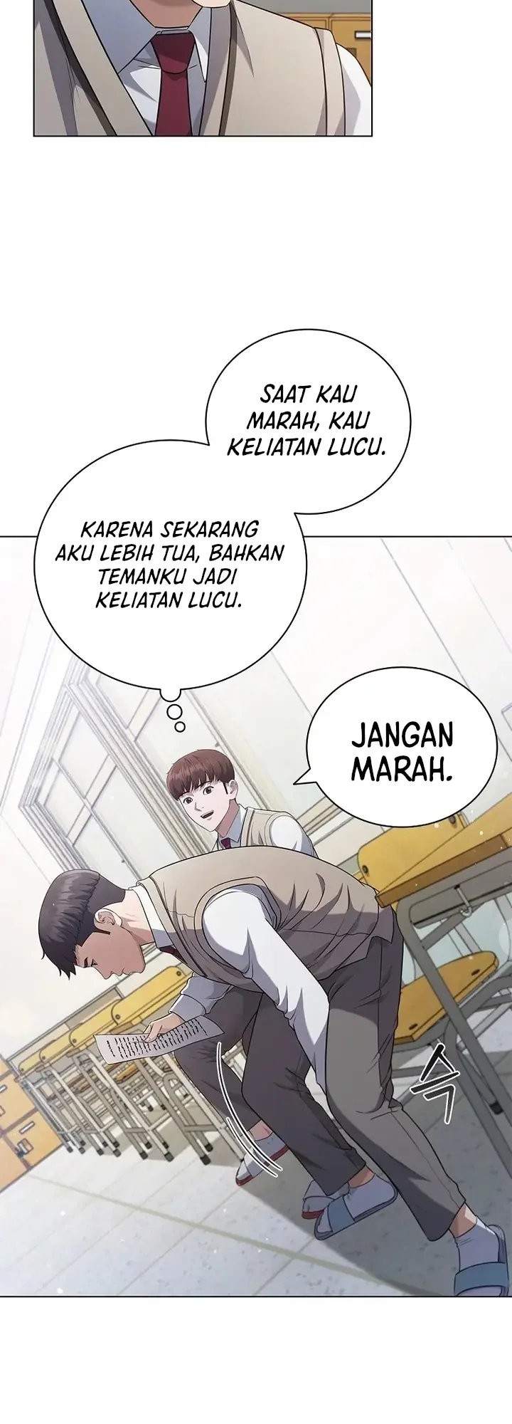 I Can Do It Bab 03 halaman 13