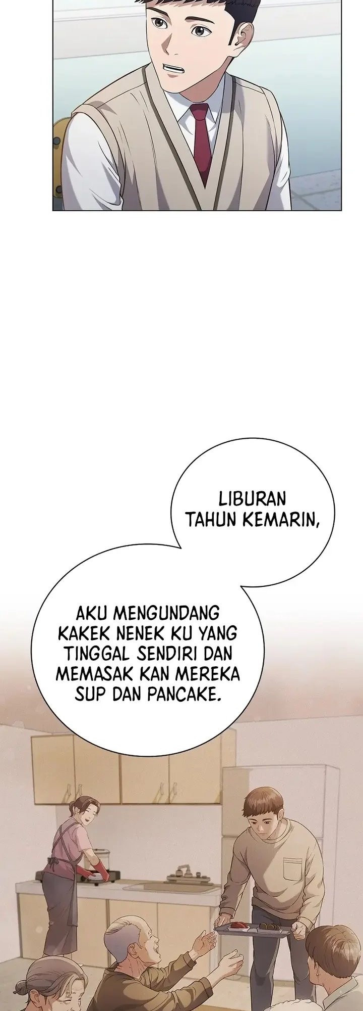 I Can Do It Bab 03 halaman 16