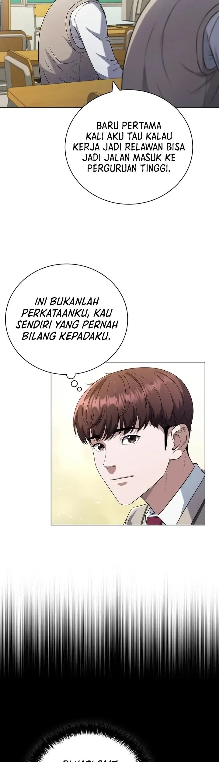 I Can Do It Bab 03 halaman 18