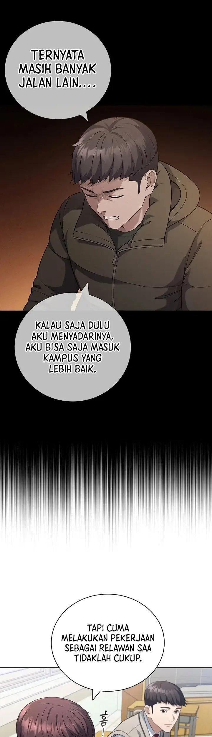 I Can Do It Bab 03 halaman 20
