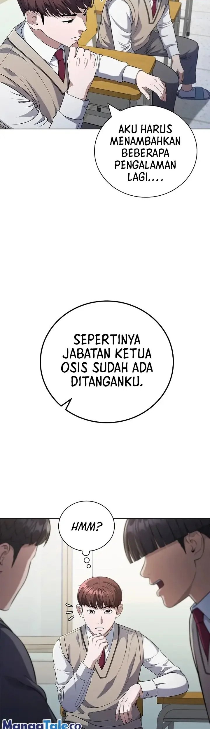 I Can Do It Bab 03 halaman 21