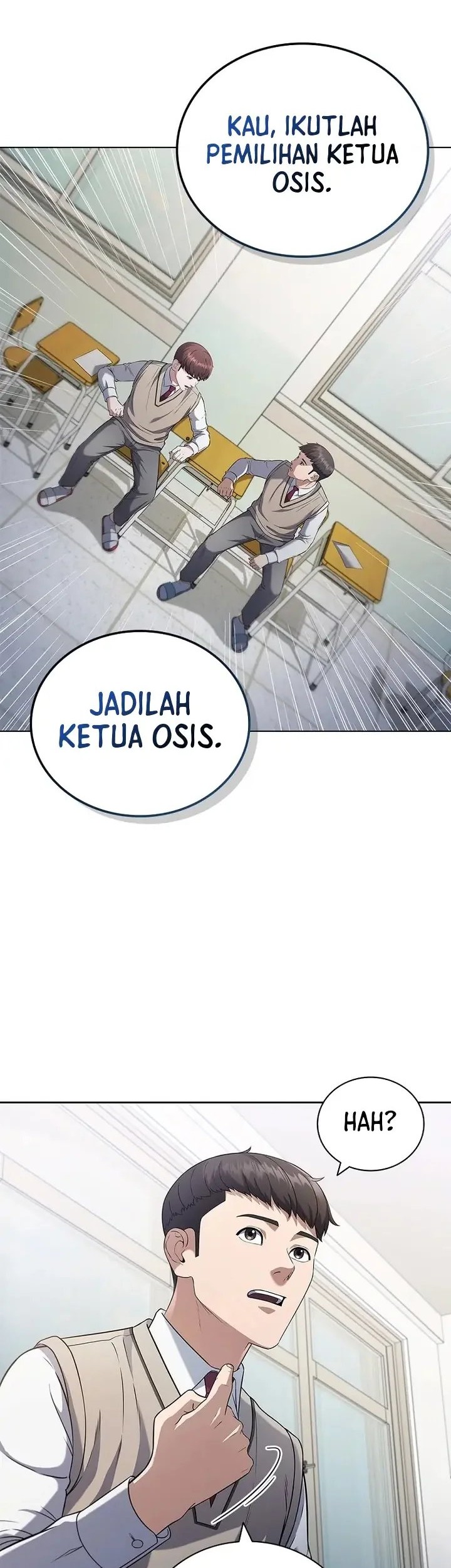 I Can Do It Bab 03 halaman 24