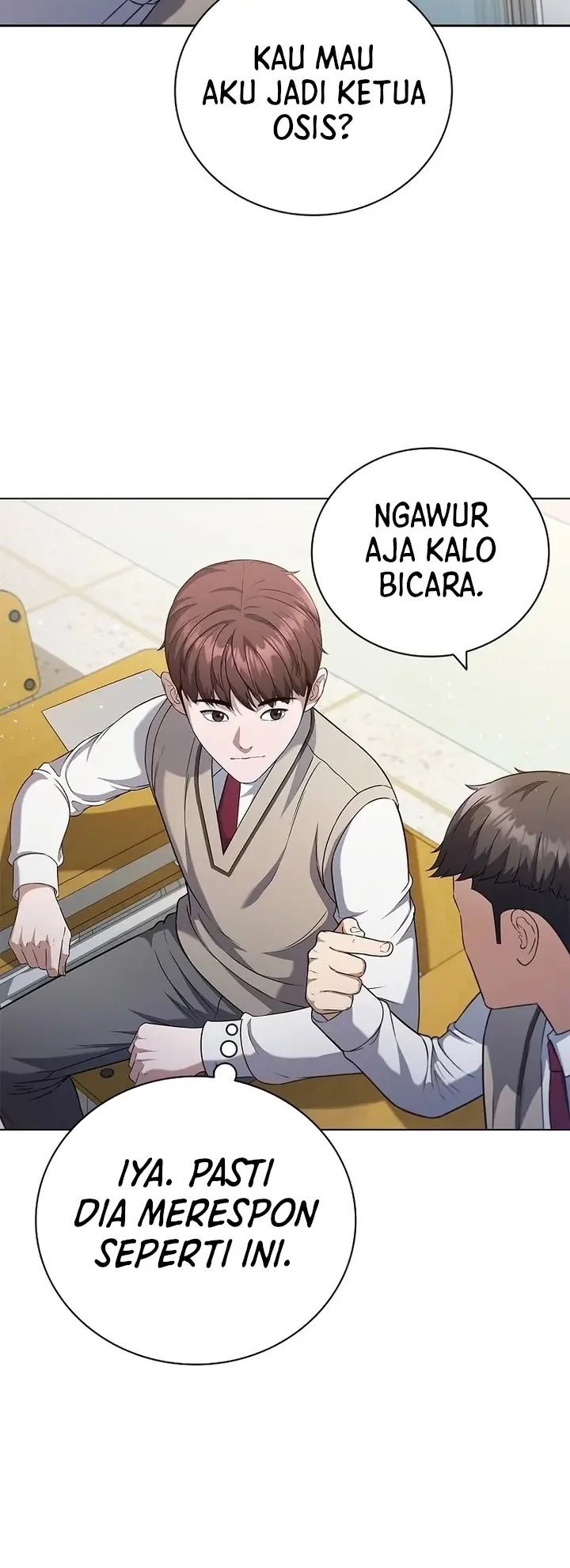 I Can Do It Bab 03 halaman 25