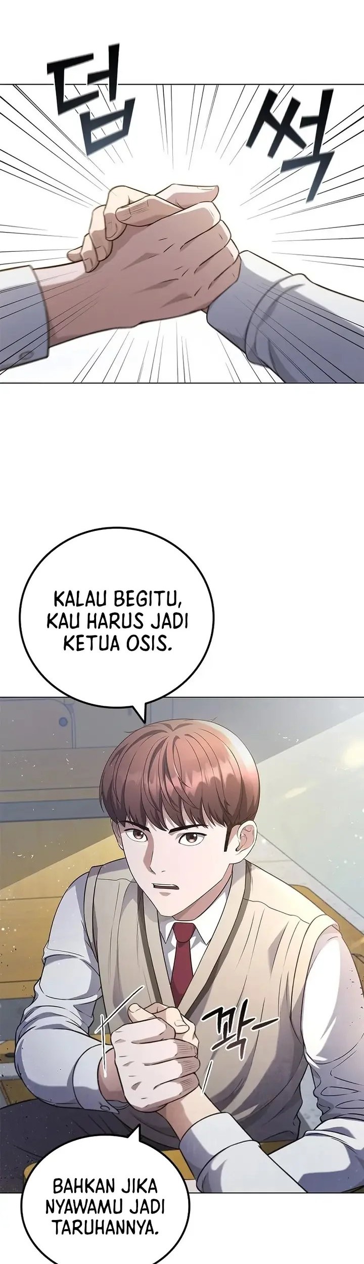 I Can Do It Bab 03 halaman 27