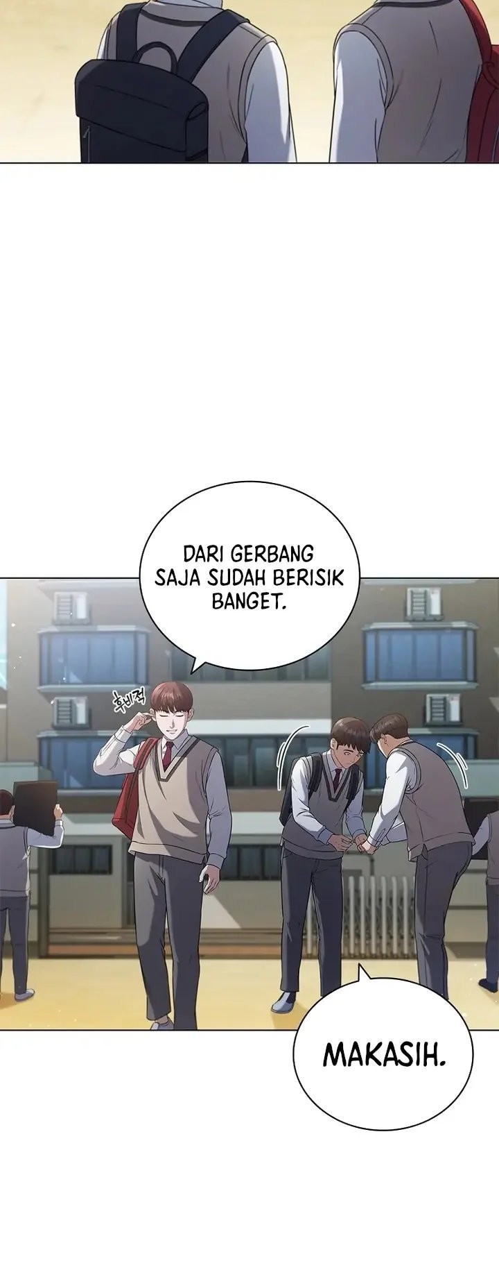 I Can Do It Bab 03 halaman 31