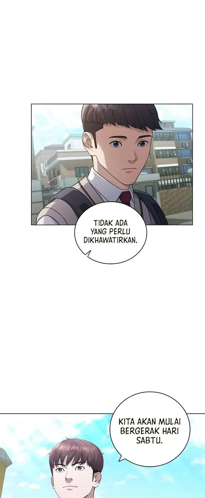 I Can Do It Bab 03 halaman 34