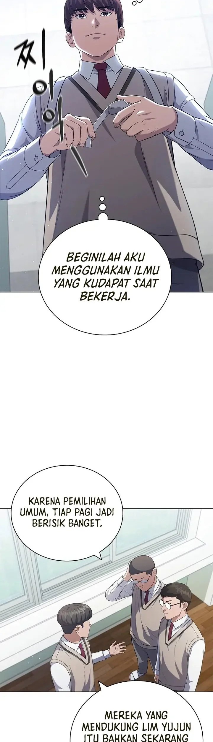 I Can Do It Bab 03 halaman 39