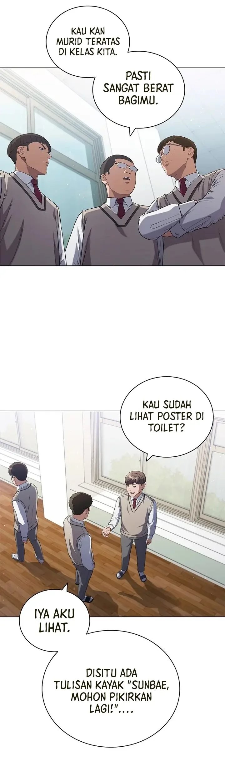 I Can Do It Bab 03 halaman 41