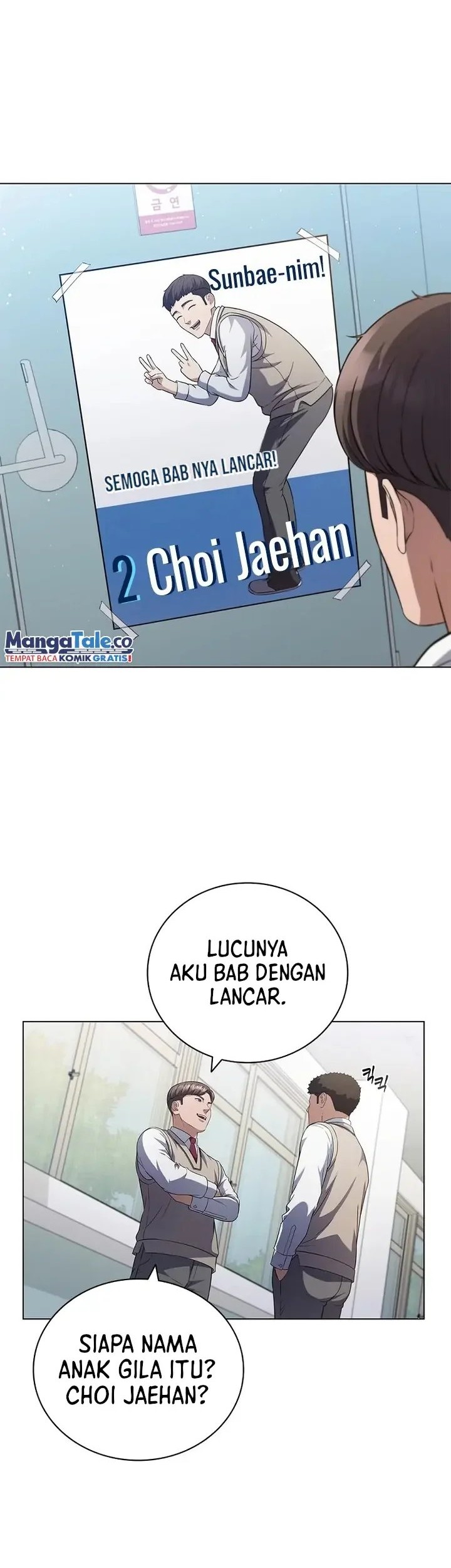 I Can Do It Bab 03 halaman 42