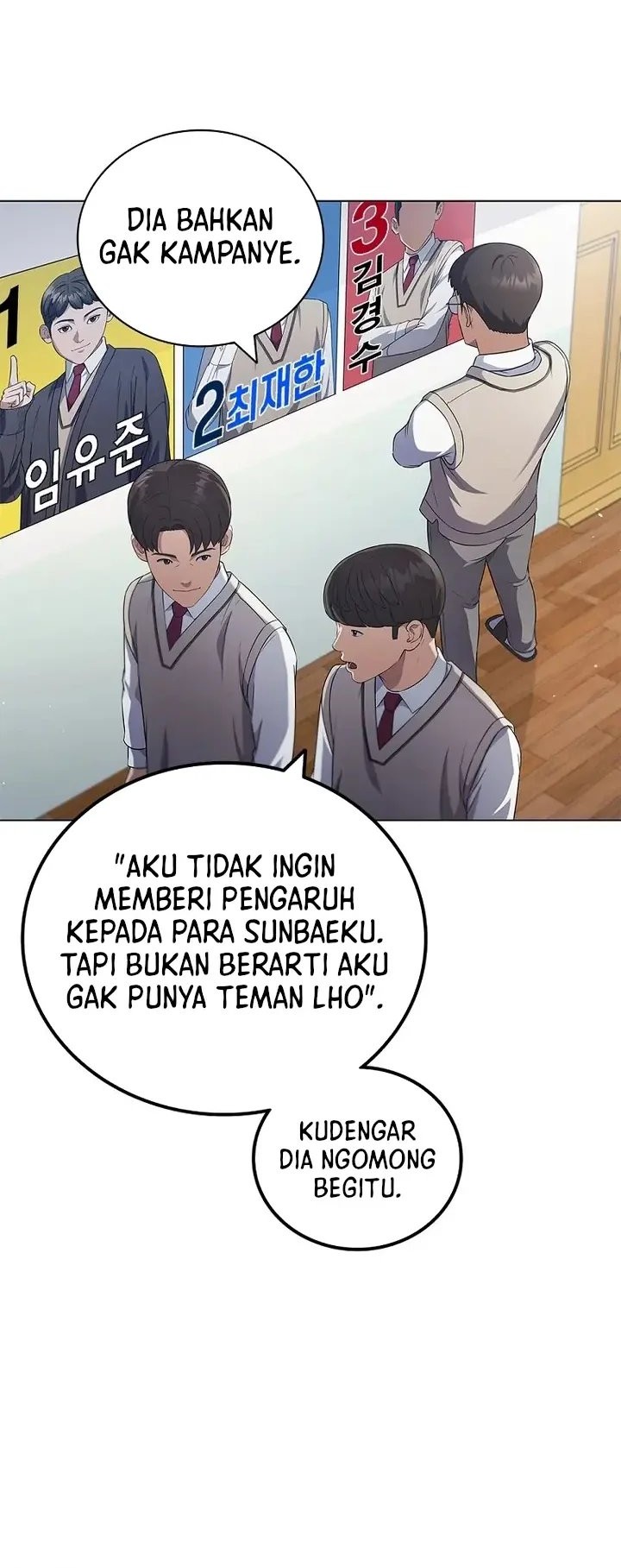 I Can Do It Bab 03 halaman 43