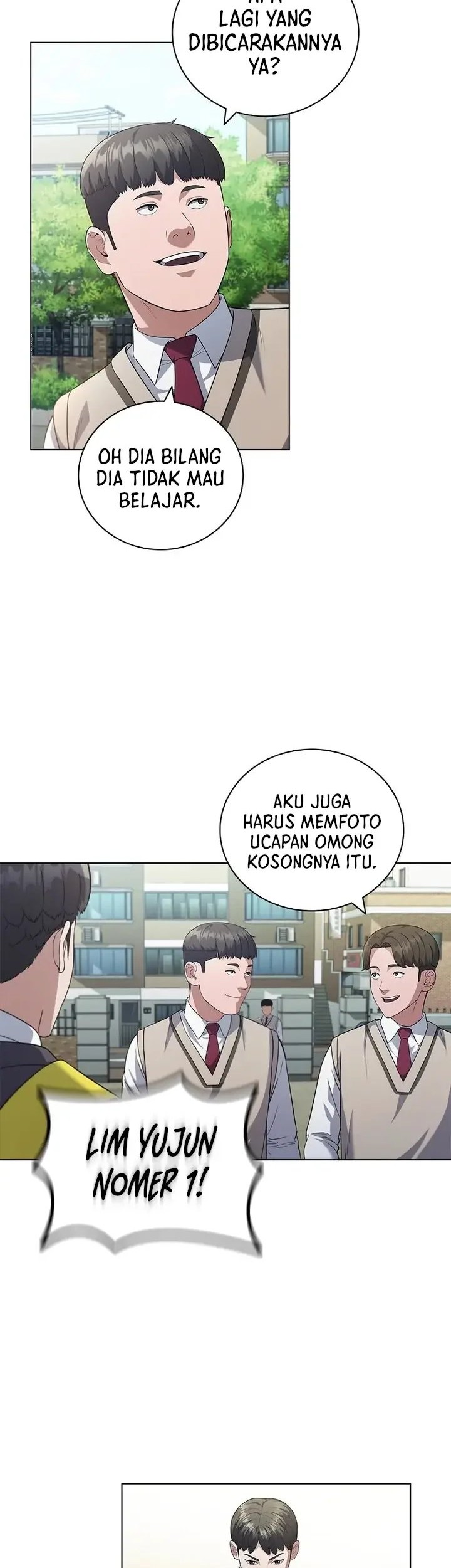 I Can Do It Bab 03 halaman 45